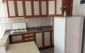 Туры в отель Dinc Otel