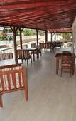 Туры в отель Dinc Otel