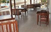 Туры в отель Dinc Otel
