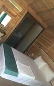 Туры в отель Dinc Otel