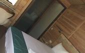 Туры в отель Dinc Otel