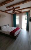 Туры в отель Dinc Otel