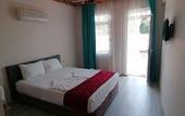 Туры в отель Dinc Otel