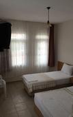 Туры в отель Dinc Otel