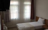 Туры в отель Dinc Otel