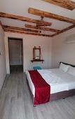 Туры в отель Dinc Otel