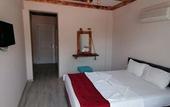 Туры в отель Dinc Otel