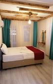 Туры в отель Dinc Otel