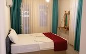 Туры в отель Dinc Otel