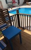 Туры в отель Dinc Otel