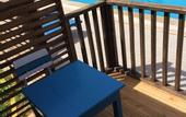 Туры в отель Dinc Otel