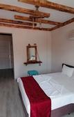 Туры в отель Dinc Otel
