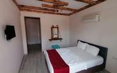 Туры в отель Dinc Otel