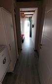 Туры в отель Dinc Otel