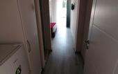 Туры в отель Dinc Otel