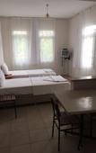 Туры в отель Dinc Otel