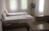 Туры в отель Dinc Otel