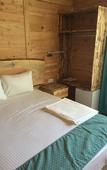 Туры в отель Dinc Otel