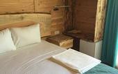 Туры в отель Dinc Otel