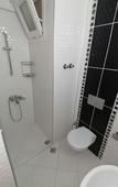Туры в отель Dinc Otel