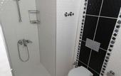 Туры в отель Dinc Otel