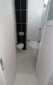 Туры в отель Dinc Otel
