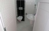 Туры в отель Dinc Otel