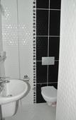 Туры в отель Dinc Otel