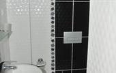 Туры в отель Dinc Otel