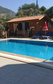 Туры в отель Dinc Otel