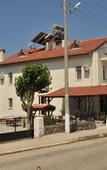 Туры в отель Dinc Otel