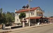 Туры в отель Dinc Otel