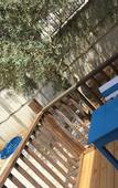 Туры в отель Dinc Otel