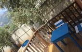Туры в отель Dinc Otel
