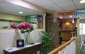 Туры в отель Pension Segura