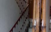 Туры в отель Pension Segura