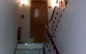 Туры в отель Pension Segura