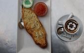 Туры в отель Pension Segura