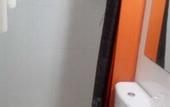 Туры в отель Pension Segura
