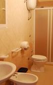 Туры в отель Tenuta Madre Terra Resort