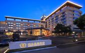 Туры в отель Lakeview Hotel Hangzhou