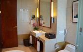 Туры в отель Lakeview Hotel Hangzhou
