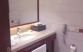Туры в отель Lakeview Hotel Hangzhou