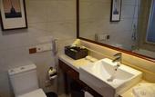 Туры в отель Lakeview Hotel Hangzhou