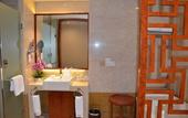 Туры в отель Lakeview Hotel Hangzhou