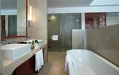 Туры в отель Lakeview Hotel Hangzhou