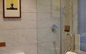 Туры в отель Lakeview Hotel Hangzhou