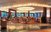 Туры в отель Lakeview Hotel Hangzhou