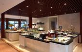 Туры в отель Lakeview Hotel Hangzhou