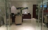 Туры в отель Lakeview Hotel Hangzhou